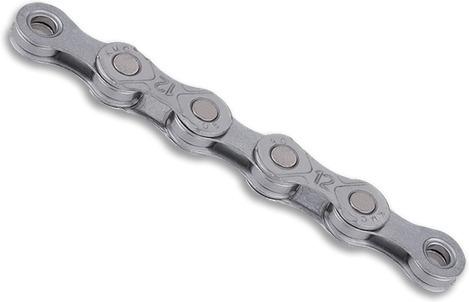 Actual product image KMC e12 EPT (12-speed)
