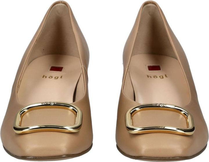Actual product image Högl Pumps (40)