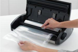 Immagine prodotto FoodSaver V2860
