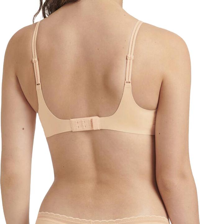 Produktbild Sloggi Body Adapt Twist Soft Bra (Einzelpack, S)