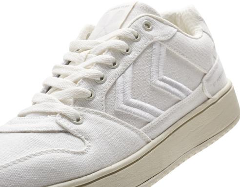 Actual product image hummel St. Power Play Canvas (38)