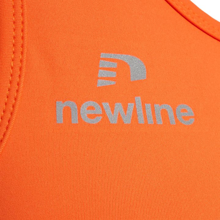 Immagine prodotto Newline Top Atletico Da Donna (XXL)