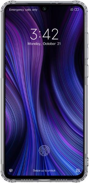 Produktbild Nillkin Nature Soft Series (Xiaomi Mi 9 Pro)