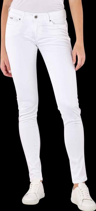 Immagine prodotto Pepe Jeans 10019653 (W24/L30)
