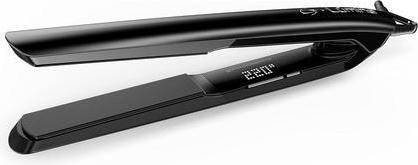 GAMA GA.MA Syler Lumine IHT Digital ION (Straightening iron)