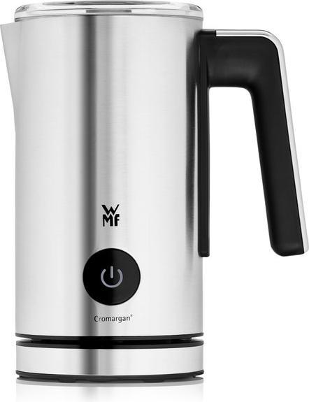 Productafbeelding WMF Stelio (25 cl)