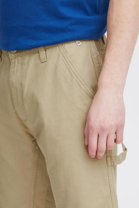 Immagine prodotto Blend Pantaloncini corti in tessuto 20716711 (3XL)