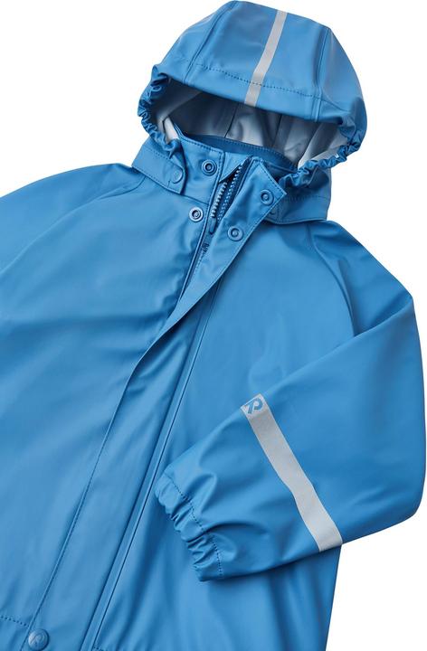 Actual product image Reima Lampi (86)
