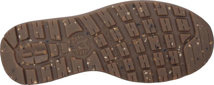 Actual product image Mephisto Bradley (41)