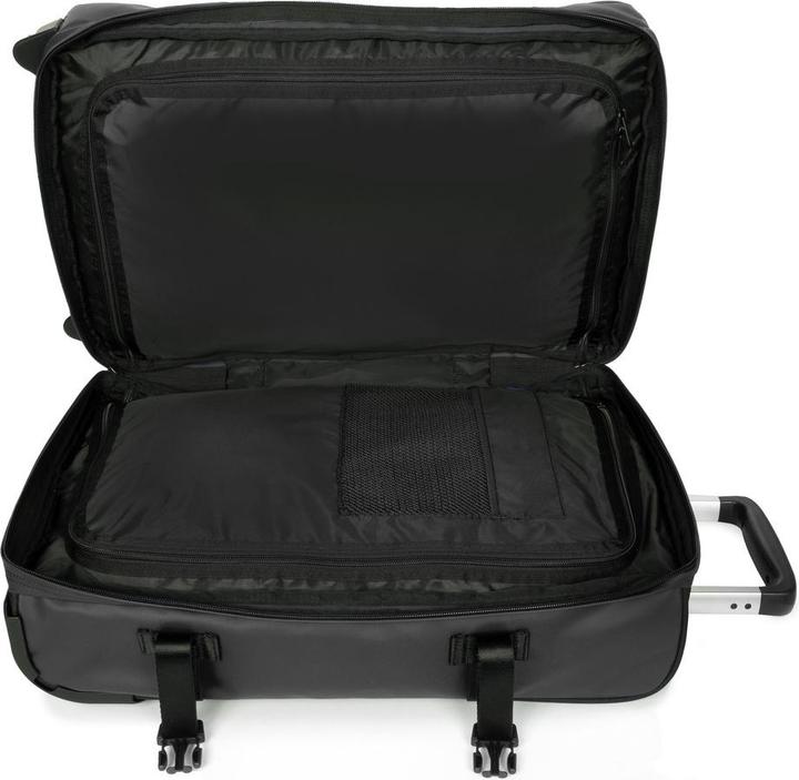 Produktbild Eastpak Reisetrolley TransitR S (Handgepäck (bis 50l))