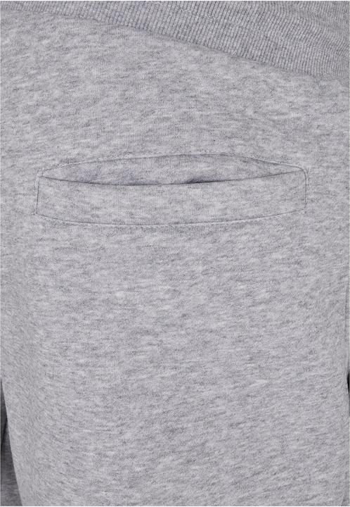 Actual product image Urban Classics Starter Essential Sweatpants (L)