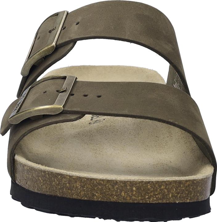 Actual product image Josef Seibel 14301-356K (47)