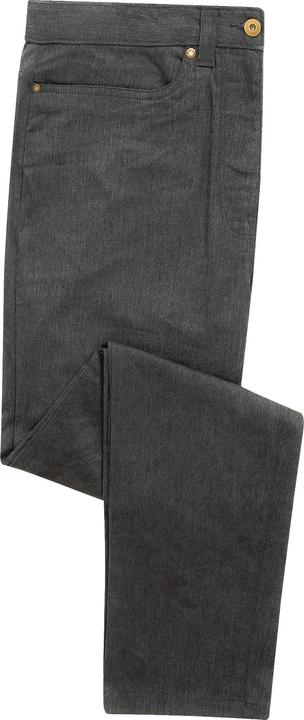 Premier Chino (44)