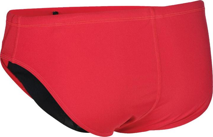 Actual product image Arena M Team Swim Briefs Solid (3)