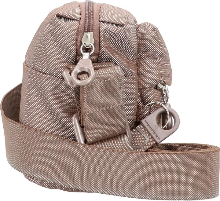 Immagine prodotto Mandarina Duck MD 20 borsa a tracolla 21 cm