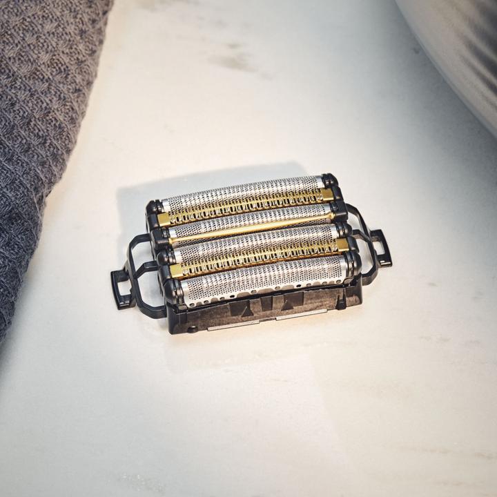 Actual product image Panasonic WES9600Y1361 (1 x)