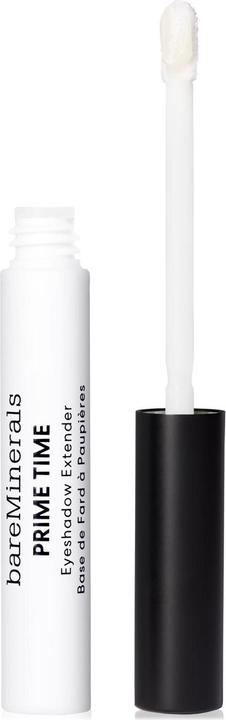 Actual product image Bare Minerals Prime Time