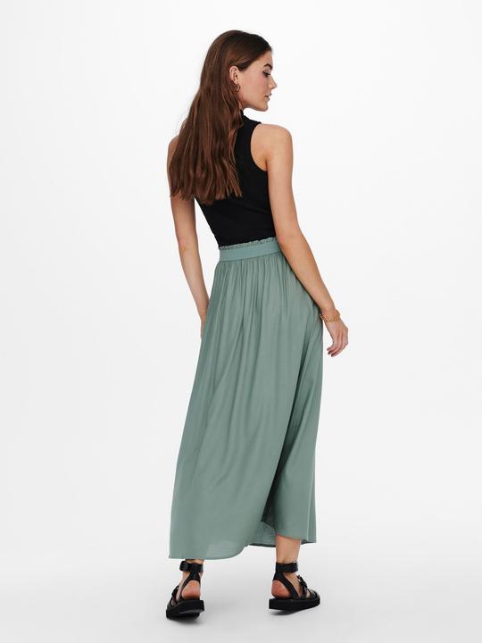 Image du produit Only Maxi-jupe unie (M)