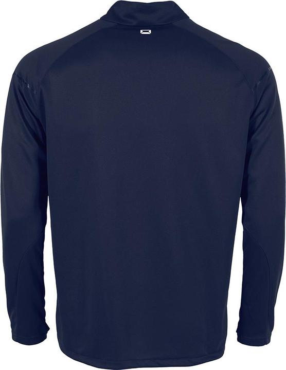 Actual product image Stanno First 1/4 Zip Top (164)