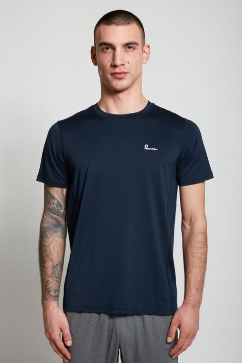 Image du produit Perform T-Shirt (M)