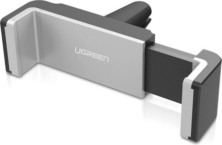 Ugreen Telefonhalterung für Auto-Lüftung