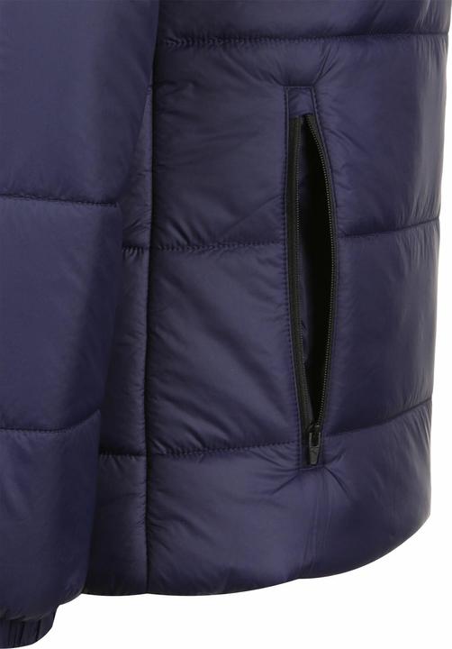 Produktbild Puma TeamLIGA Padded Jacke Herren (S)