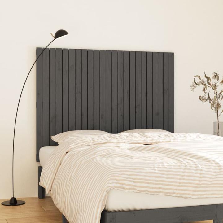 Image du produit VidaXL Chloé (146,5 x 3 x 110 cm)