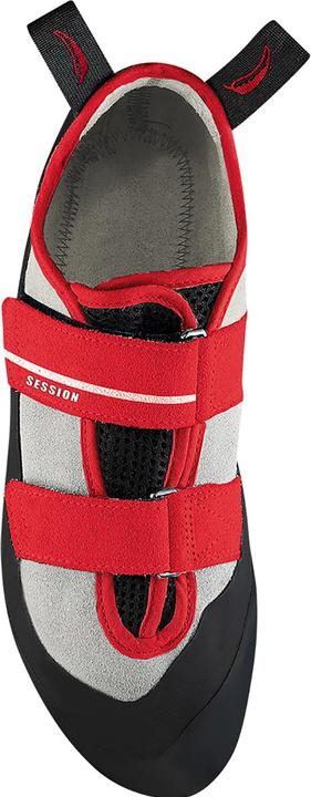 Actual product image Red Chili Session 4 Kletterschuhe (42.5)