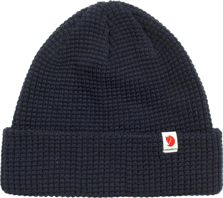 Image du produit Fjällräven Tab Hat (Taille unique)