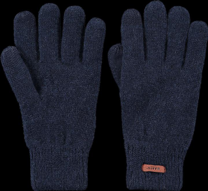 Actual product image Barts Rilef (M, L)