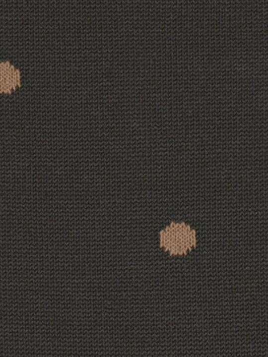 Image du produit Falke Dot Fashion (39 - 42)
