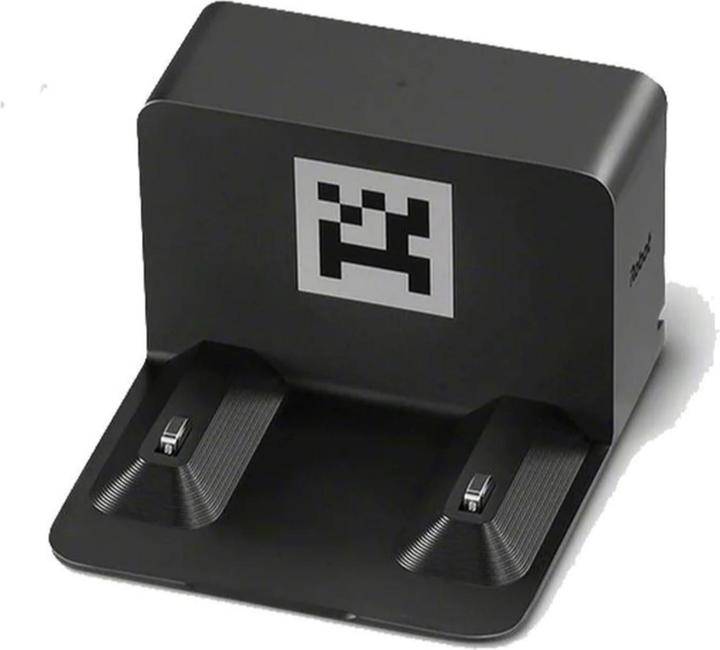 Produktbild iRobot Ladestation Roomba «Serie j»
