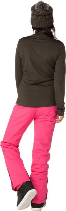 Produktbild Protest KENSINGTON snowpants (38)