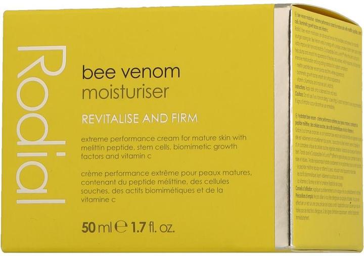 Image du produit Rodial Hydratant (50 ml, Crème de jour)