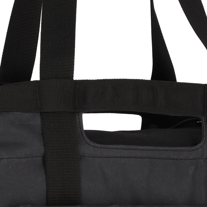 Immagine prodotto Jack Wolfskin Ebental (21 l)