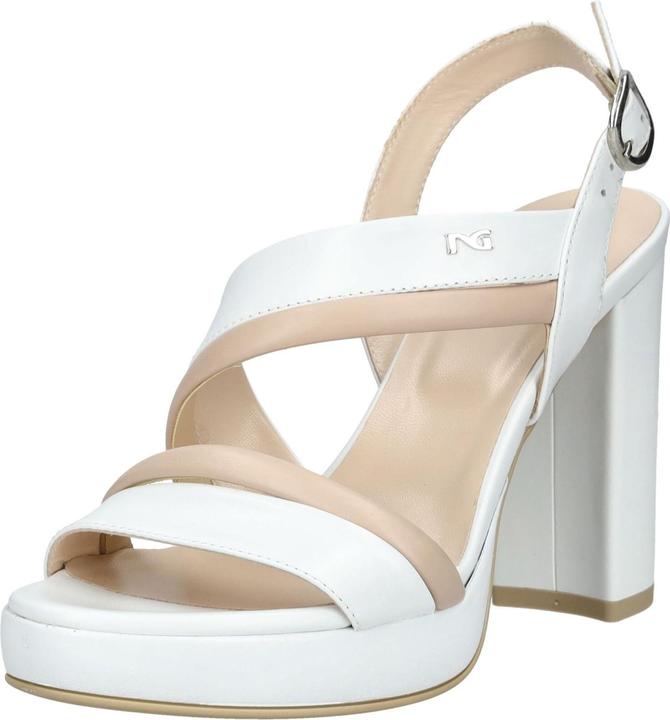 Immagine prodotto Nero Giardini Sandalen (39)