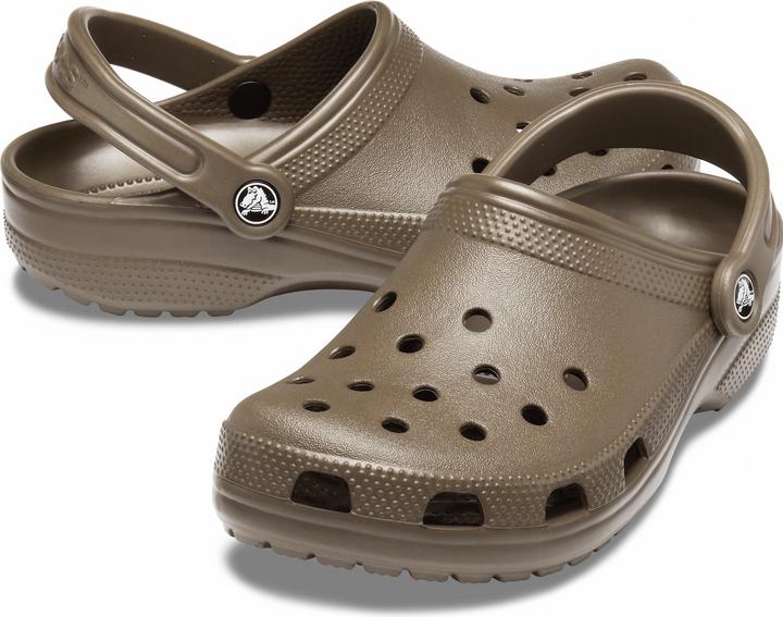Produktbild Crocs Classic (45, 46)