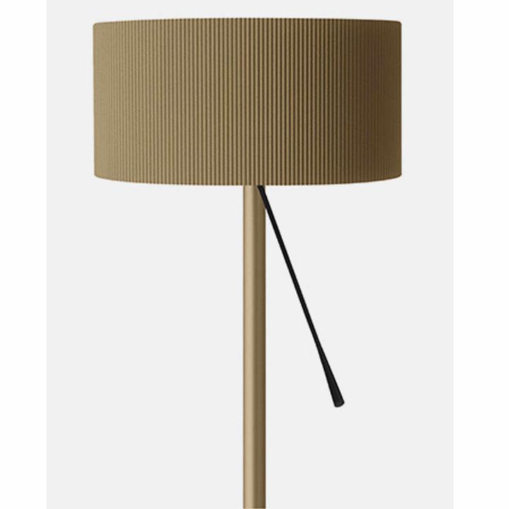 Belux Diogene Led lampada da terra