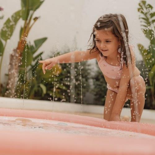 Produktbild Little Dutch Sprinklermatte Ocean Dreams