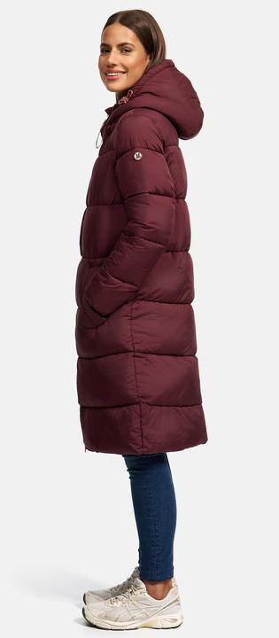 Actual product image Marikoo Nomadiaa 16 (XXL)