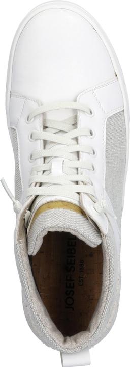 Actual product image Josef Seibel Wilma 01 (38)