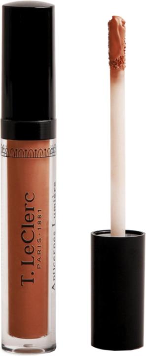 T. LeClerc Luminous Concealer (08 CACAO)