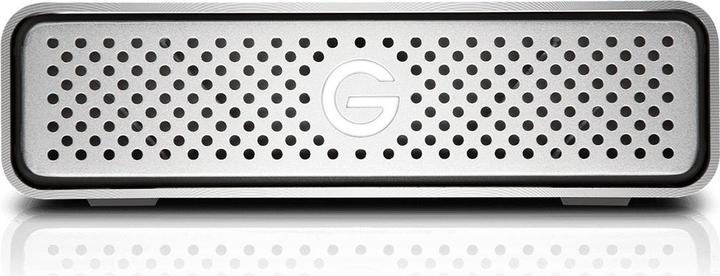 Produktbild G-Tech G-Drive USB (14 TB)