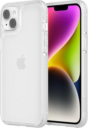 Image du produit Griffin Survivor Strong - obudowa ochronna do iPhone 14 Plus (clear) (Apple iPhone 14 Plus)