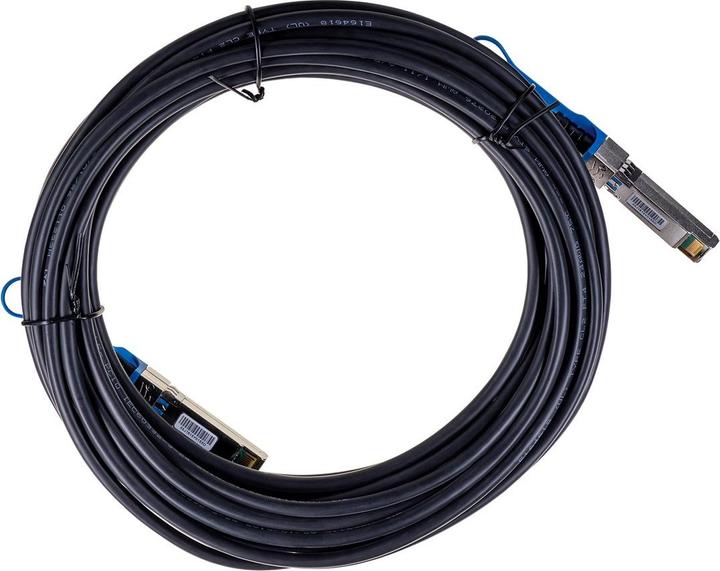 Produktbild Netgear AXC7610: SFP+ Direct Attach Kabel