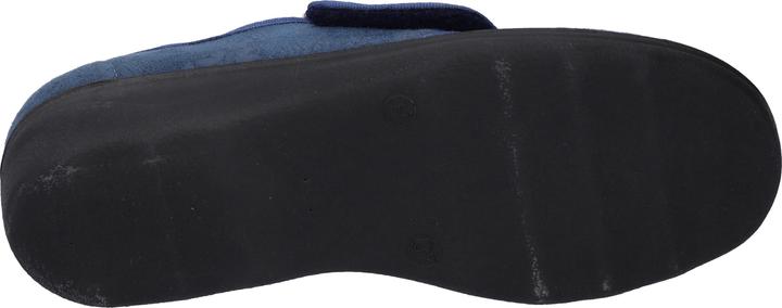Actual product image Westland Nice-43 (43)