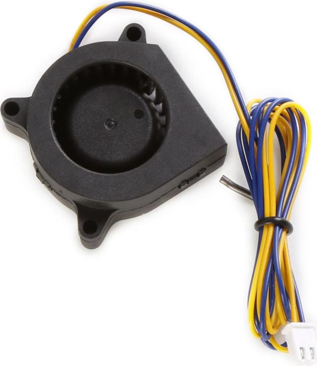 Image du produit Creality 4020 Ventilateur de pièce CR-10S Pro/Max