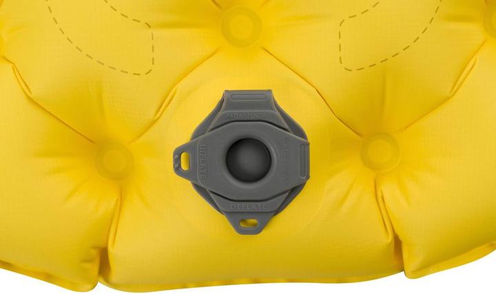 Image du produit Sea To Summit UltraLight