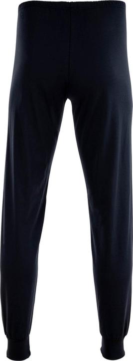 Produktbild Sanetta long (140)