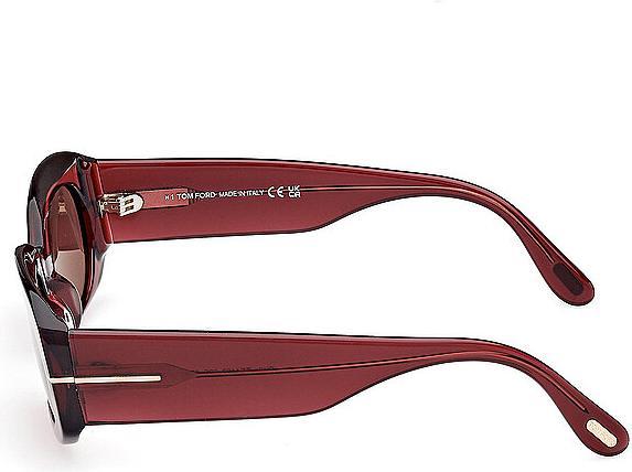 Immagine prodotto Tom Ford FT1187/52